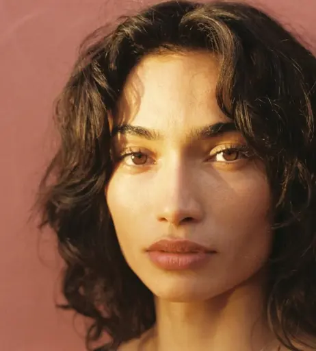 Image 4427147 from Kelly Gale / kellybellyboom