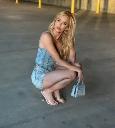 Image 4427176 from Danielle Moinet / Summer Rae