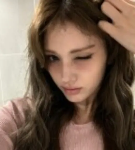 Image 4427160 from Jeon Somi/ENNIK SOMI