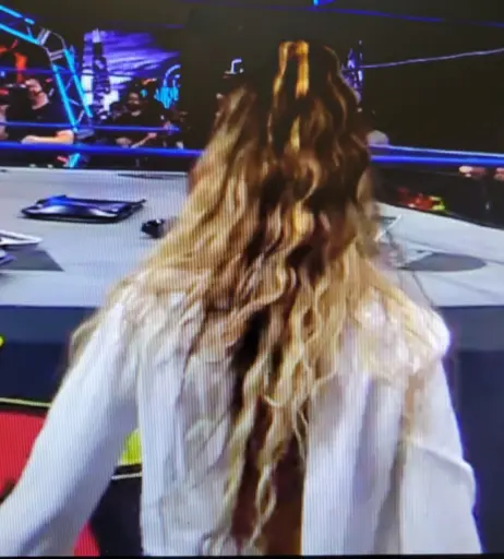 Image 4427127 from Impact Wrestling Alisha Edwards