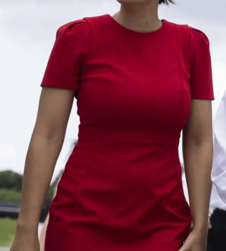 Image 4427090 from Alexandria Ocasio-Cortez / AOC