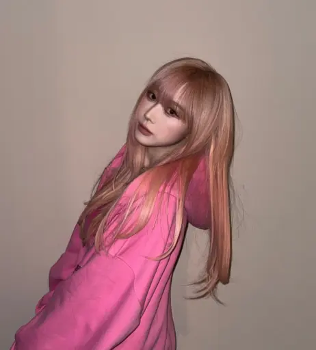 Image 4427382 from Giselle (æspa / aespa)