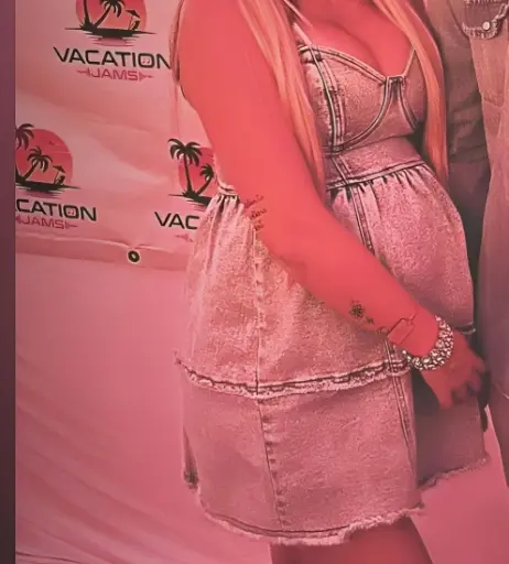 Image 4427344 from WWE Alexa Bliss