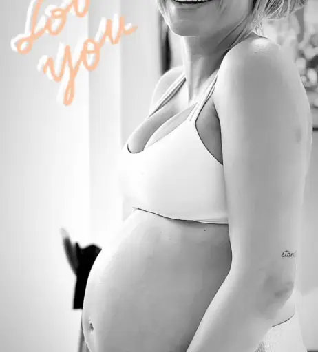 Image 4427335 from WWE Alexa Bliss