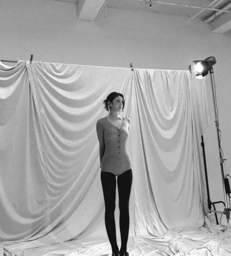 Image 4427292 from Jeon Somi/ENNIK SOMI