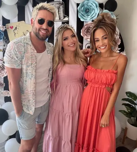 Image 4427294 from WWE Alexa Bliss