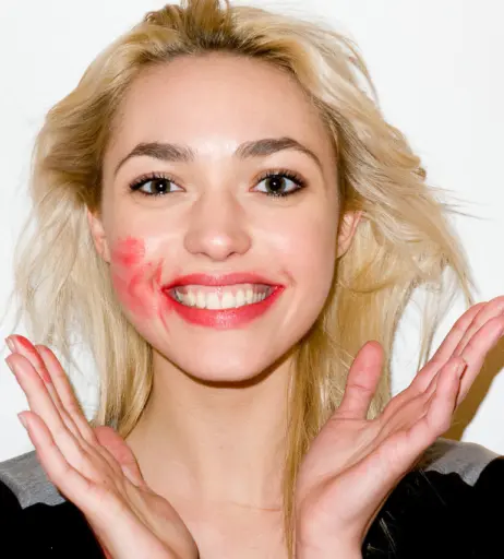 Image 4427286 from Terry Richardson with Girls