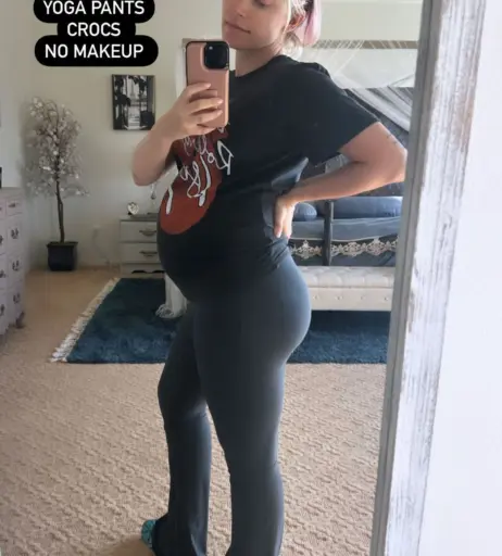 Image 4427215 from WWE Alexa Bliss