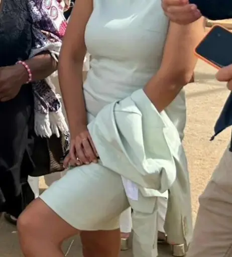 Image 4427238 from Alexandria Ocasio-Cortez / AOC