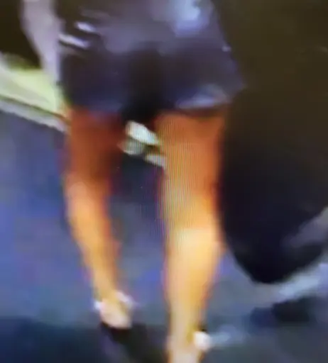 Image 4427977 from Impact Wrestling Alisha Edwards