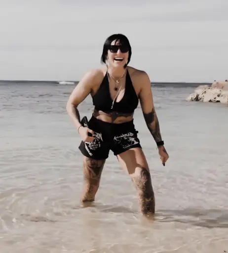 Image 4424893 from WWE Rhea Ripley