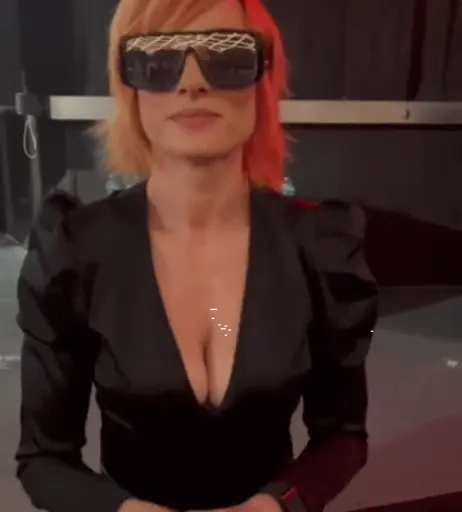 Image 4424881 from WWE Becky Lynch
