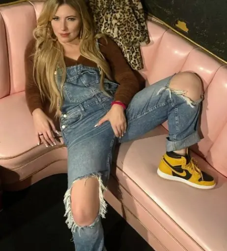 Image 4424571 from Annie Lederman