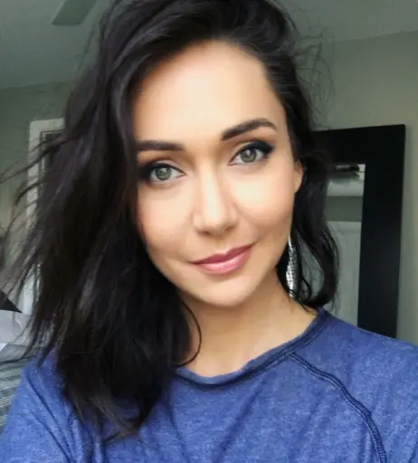 Image 4424515 from Reality TV Hotties