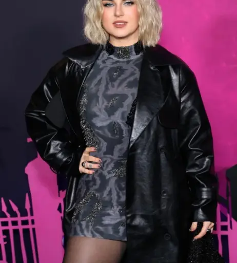 Image 4424501 from Jojo Levesque