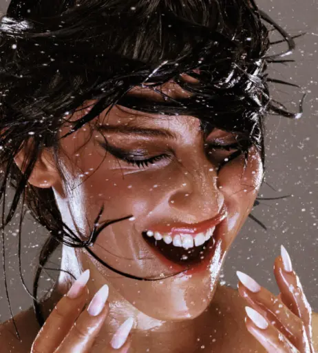 Image 4424496 from Gracie Abrams