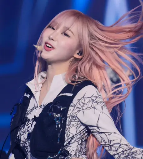 Image 4424747 from Giselle (æspa / aespa)