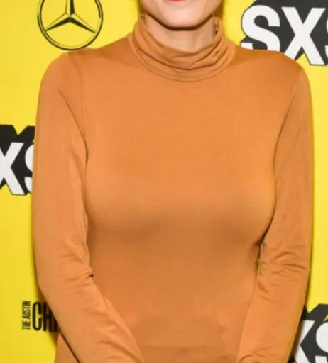 Image 4424776 from Alexandria Ocasio-Cortez / AOC