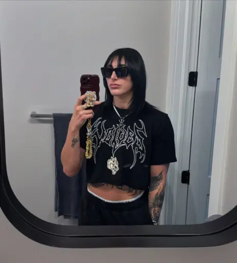 Image 4424663 from WWE Rhea Ripley