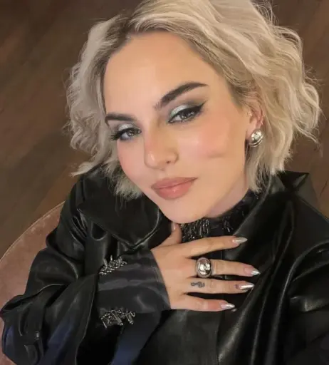 Image 4424614 from Jojo Levesque