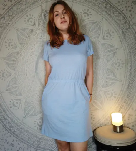 Image 442463 from GingerRoseCutie