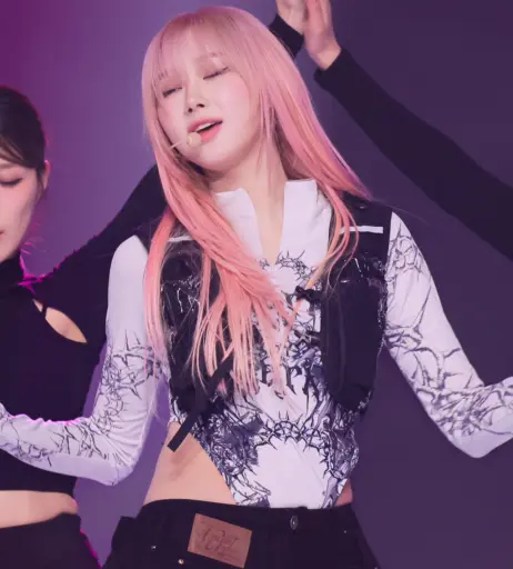 Image 4424191 from Giselle (æspa / aespa)