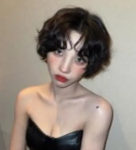 Image 4424182 from Soyeon / (G)I-IDLE / Kpop