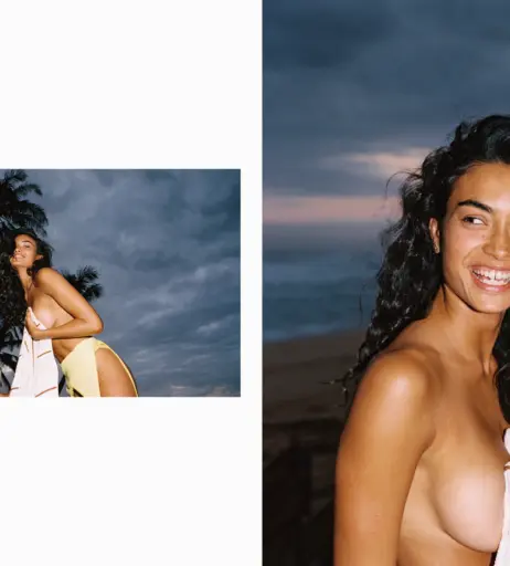 Image 4424140 from Kelly Gale / kellybellyboom