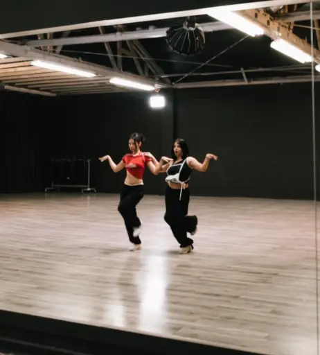 Image 4424167 from Jennie | BLΛƆKPIИK (Blackpink)