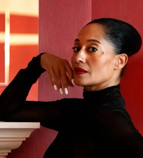 Image 4424055 from Tracee Ellis Ross