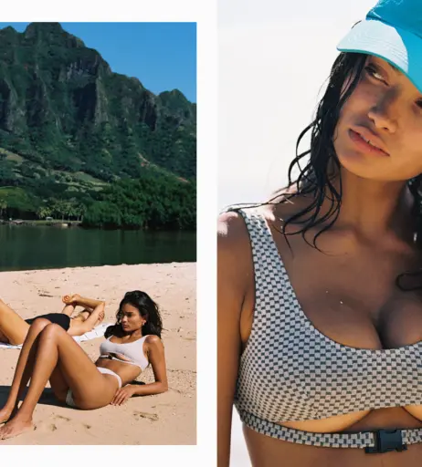Image 4424068 from Kelly Gale / kellybellyboom