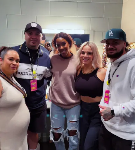 Image 4424004 from Jojo Levesque