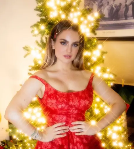 Image 4424020 from Jojo Levesque