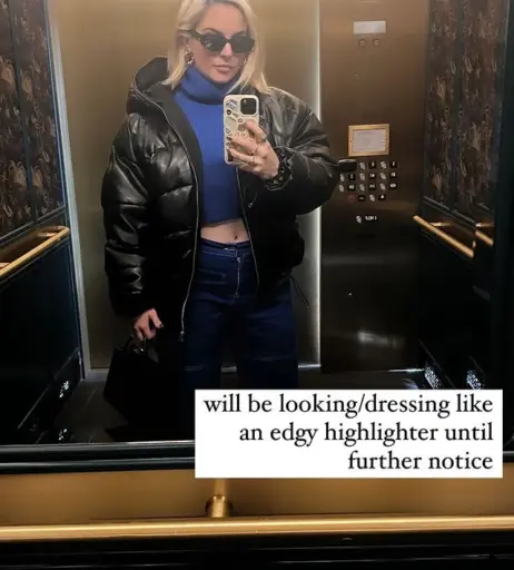 Image 4424396 from Jojo Levesque