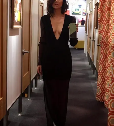 Image 4424366 from Reality TV Hotties