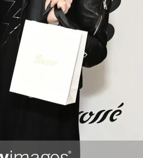 Image 4424295 from WWE Alexa Bliss