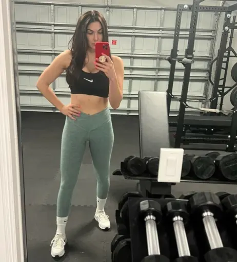Image 4424247 from Cassie Lee/Jess McKay (Peyton Royce/Billie Kay)