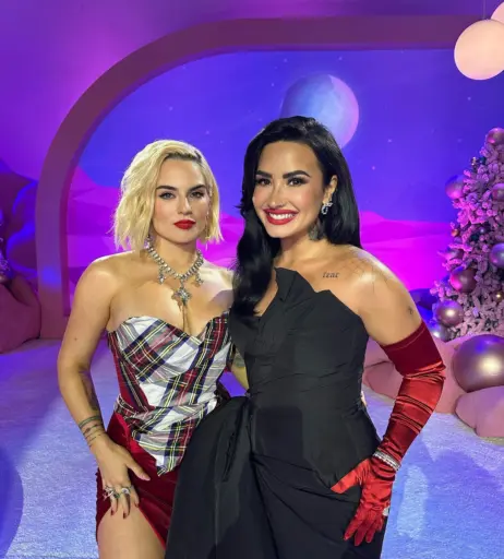 Image 4424202 from Jojo Levesque