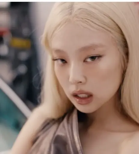 Image 4421820 from Jennie | BLΛƆKPIИK (Blackpink)