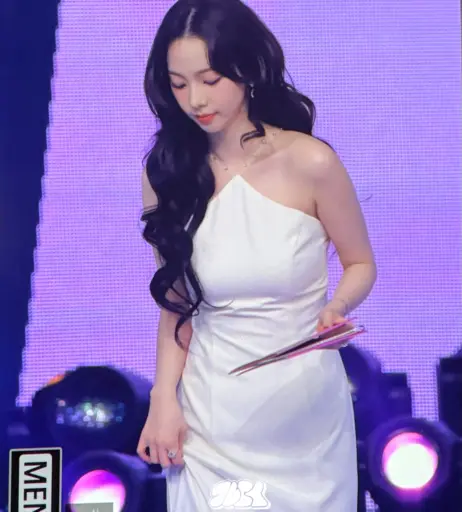 Image 4421593 from Karina (æspa / aespa)