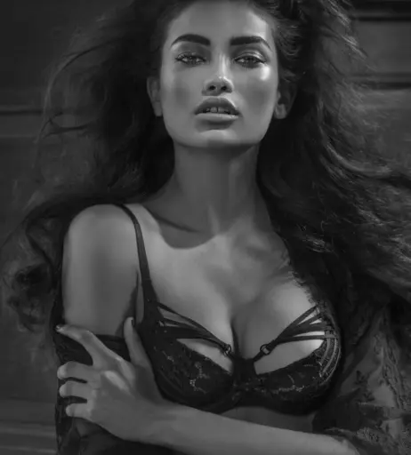 Image 4421554 from Kelly Gale / kellybellyboom