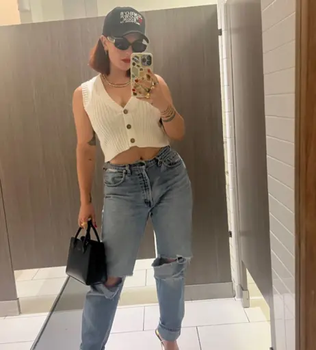 Image 4421525 from Jojo Levesque