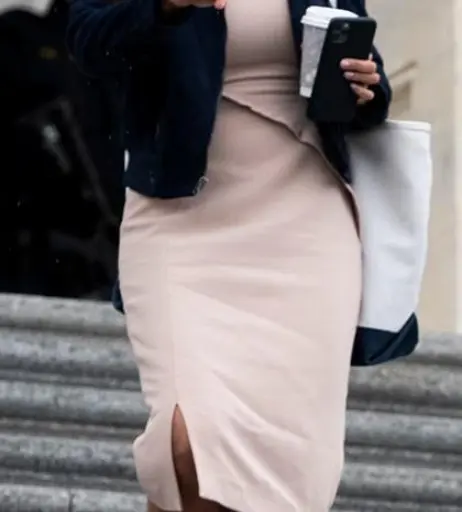 Image 4421524 from Alexandria Ocasio-Cortez / AOC