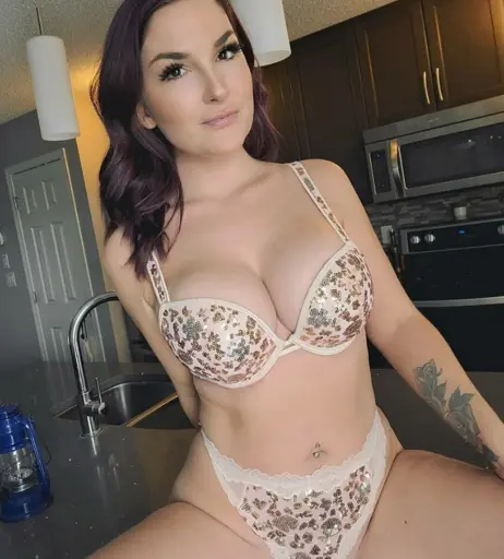 Image 442149 from Dani Ashley