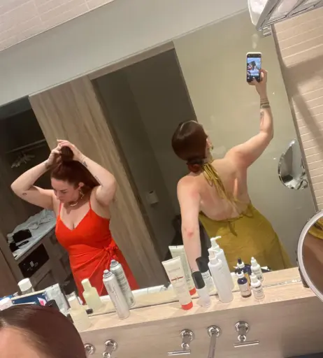 Image 4421473 from Jojo Levesque