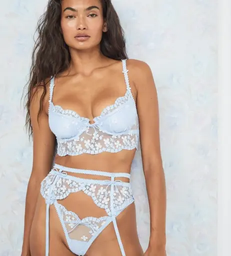 Image 4421416 from Kelly Gale / kellybellyboom