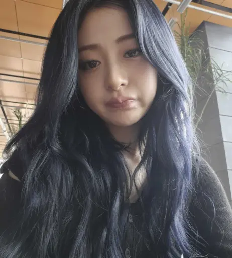 Image 4421778 from Huh Yunjin 허윤진 | LESSERAFIM