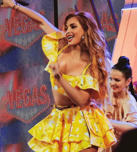 Image 4421718 from Tatiana Kotova