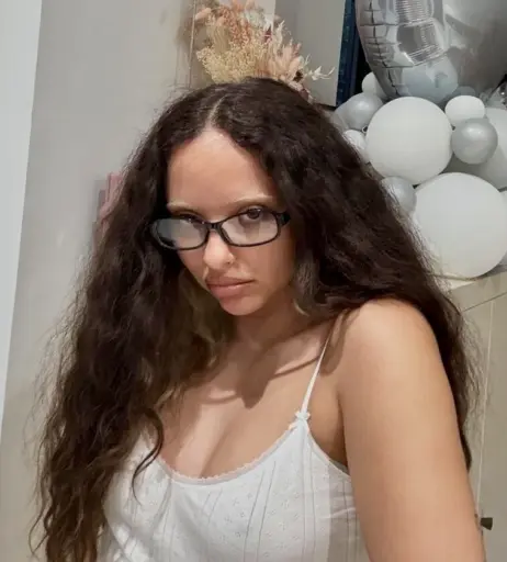 Image 4421703 from Jade Thirlwall