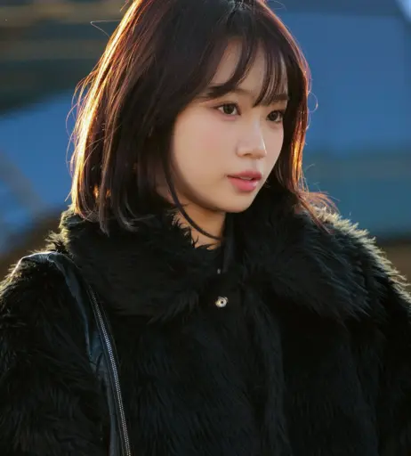 Image 4421694 from Kim Chaewon 김채원 [Le Sserafim]